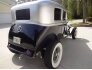 1930 Ford Other Ford Models for sale 101581921